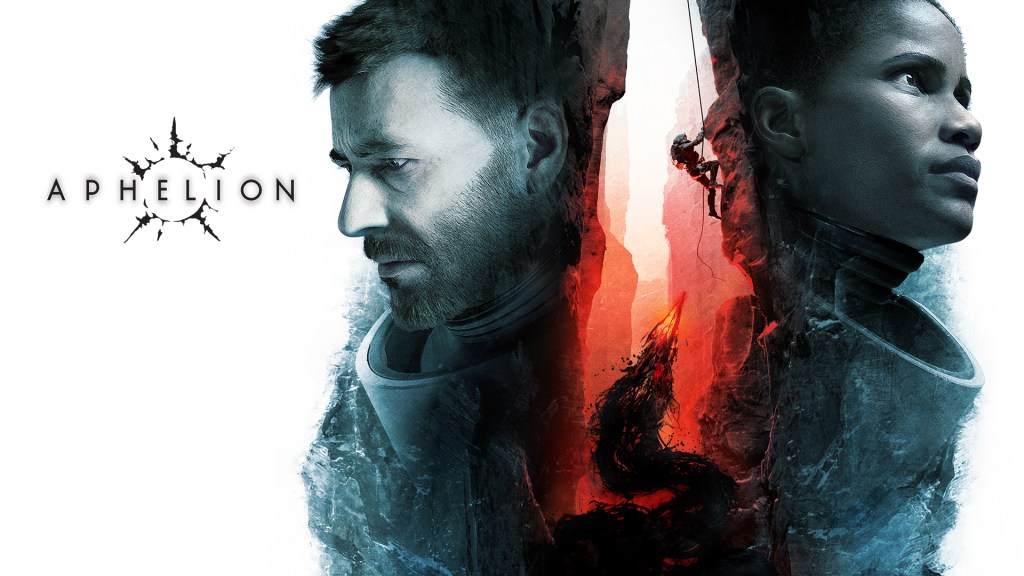 News: Don’t Nod zeigt neues Gameplay zu „Aphelion“