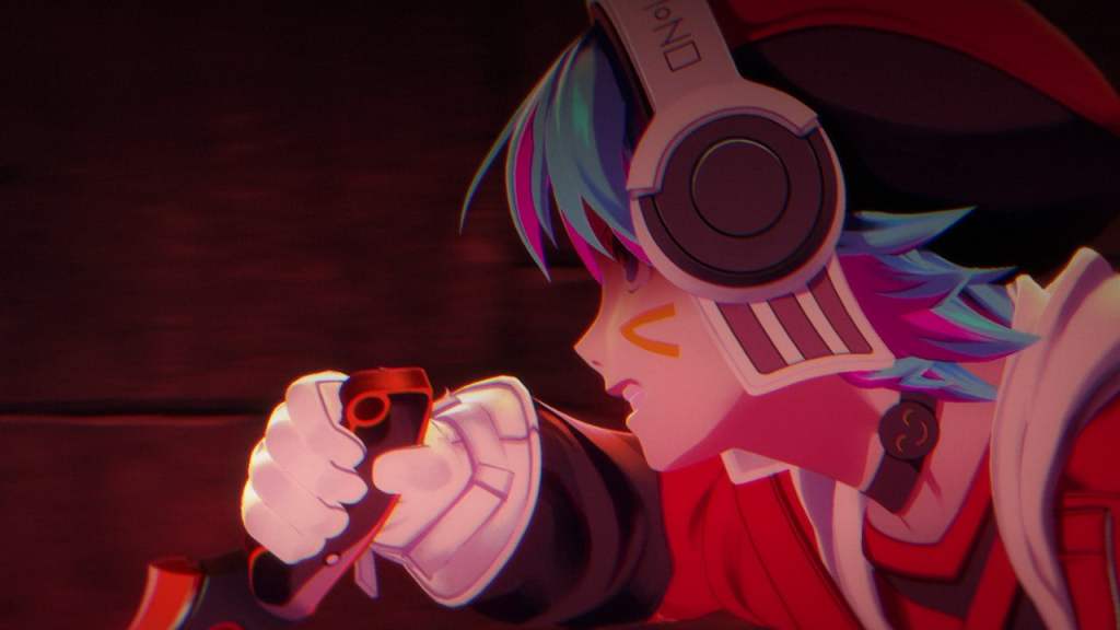 News: „.hack//ZERO“ soll CyberConnect2s Herzensprojekt&nbsp;werden