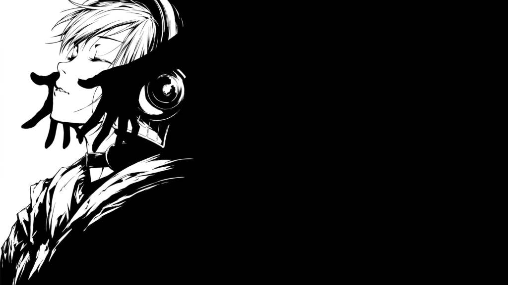 News: CyberConnect2 kündigt „.hack//ZERO“ an – Neustart für die&nbsp;Kult-RPG-Reihe