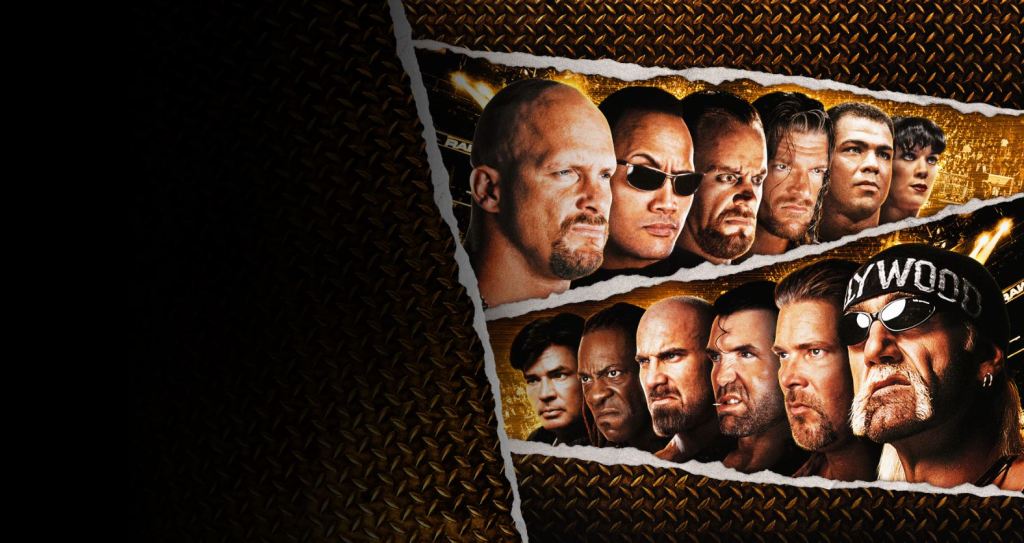 News: „WWE 2K26“ offiziell angekündigt: CM Punk als Coverstar, riesiger Kader und Fokus auf Current&nbsp;Gen