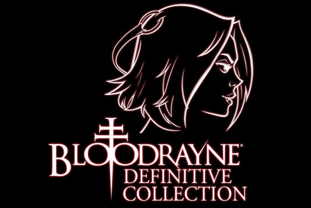 News: BloodRayne: Definitive Collection erscheint am 29. Juli – Vorbestellungen&nbsp;gestartet!
