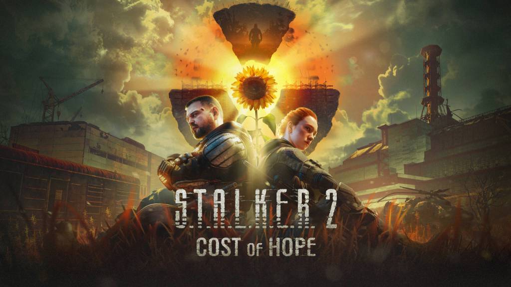 News: „S.T.A.L.K.E.R. 2: Cost of Hope“ bringt große Story-Erweiterung im&nbsp;Sommer