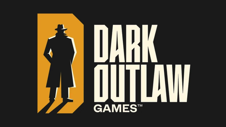 News: Sony Interactive Entertainment schließt Dark Outlaw&nbsp;Games