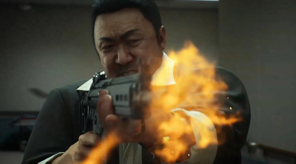 News: NetEase will Finanzierung für „Gang of Dragon&nbsp;stoppen“