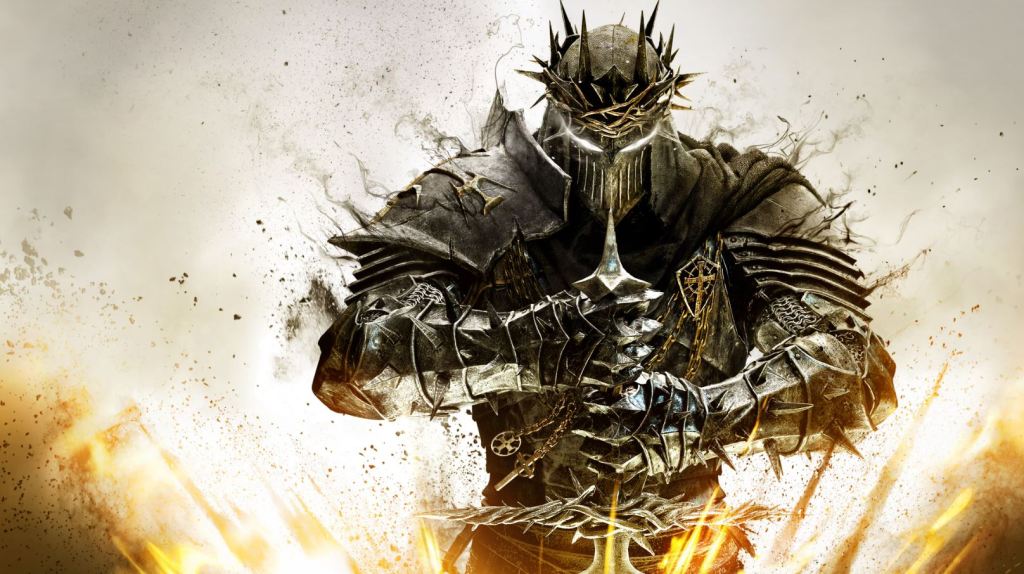 News: „Lords of the Fallen 2“ zeigt überarbeitete „Umbral&nbsp;2.0“-Welt