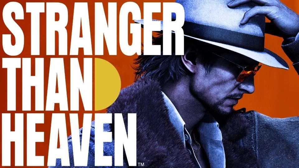 News: „Stranger Than Heaven“ vorgestellt – Neues Spiel der Yakuza-Macher spannt mehrere&nbsp;Epochen
