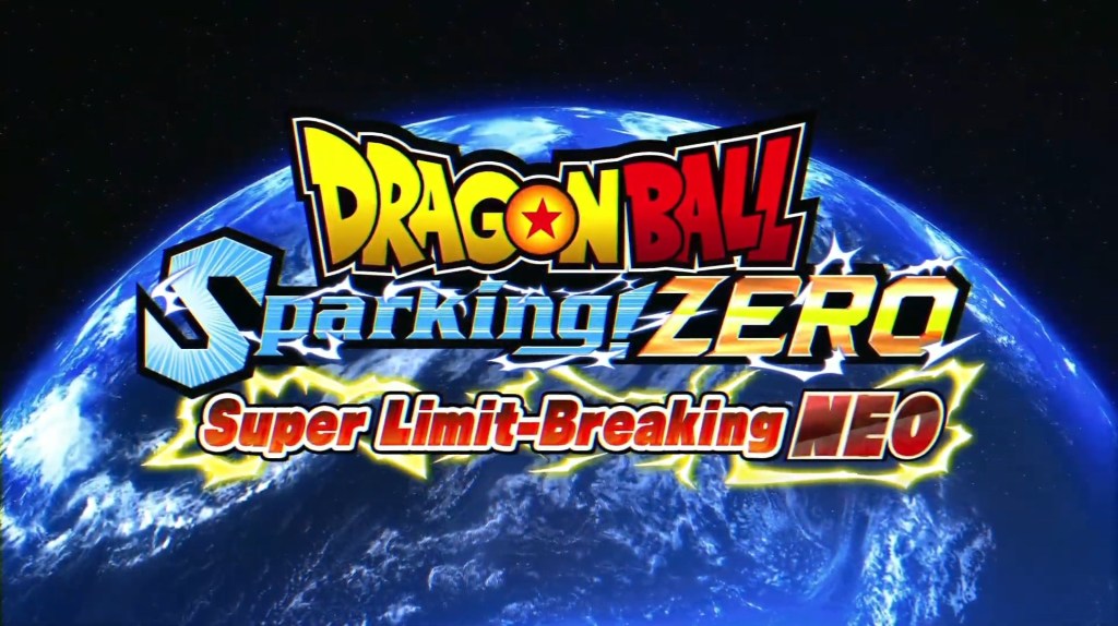 News: „Dragon Ball: Sparking! Zero“ bekommt riesiges DLC mit über 30 neuen&nbsp;Kämpfern