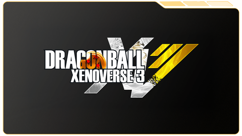 News: „Dragon Ball Xenoverse 3“: Letztes Werk von Akira Toriyama&nbsp;angekündigt