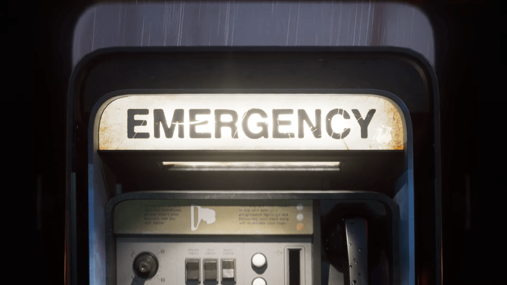 News: „Alien: Isolation 2“ angeteasert, erstes Lebenszeichen der&nbsp;Fortsetzung