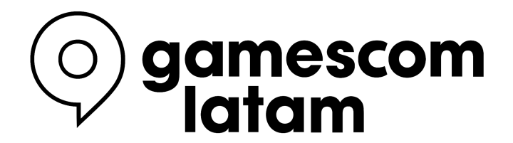 News: gamescom latam 2026 bricht alle Rekorde – über 154.000 Besucher, 400+ Spiele & starkes&nbsp;B2B‑Wachstum!