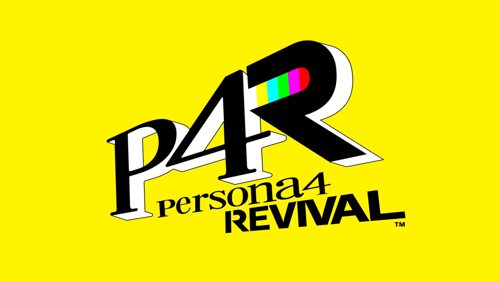 News: „Persona 4 Revival“ könnte bereits Anfang 2027&nbsp;erscheinen