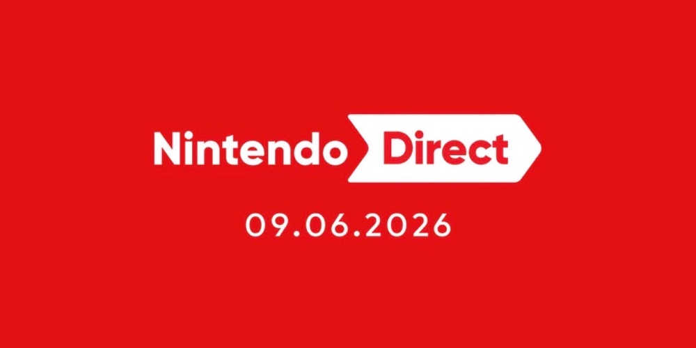 Special: „Nintendo Direct Juni 2026“: „Ocarina of Time“ kehrt zurück, „Xenoblade Genesis“ enthüllt und starke Unterstützung für die Switch&nbsp;2!
