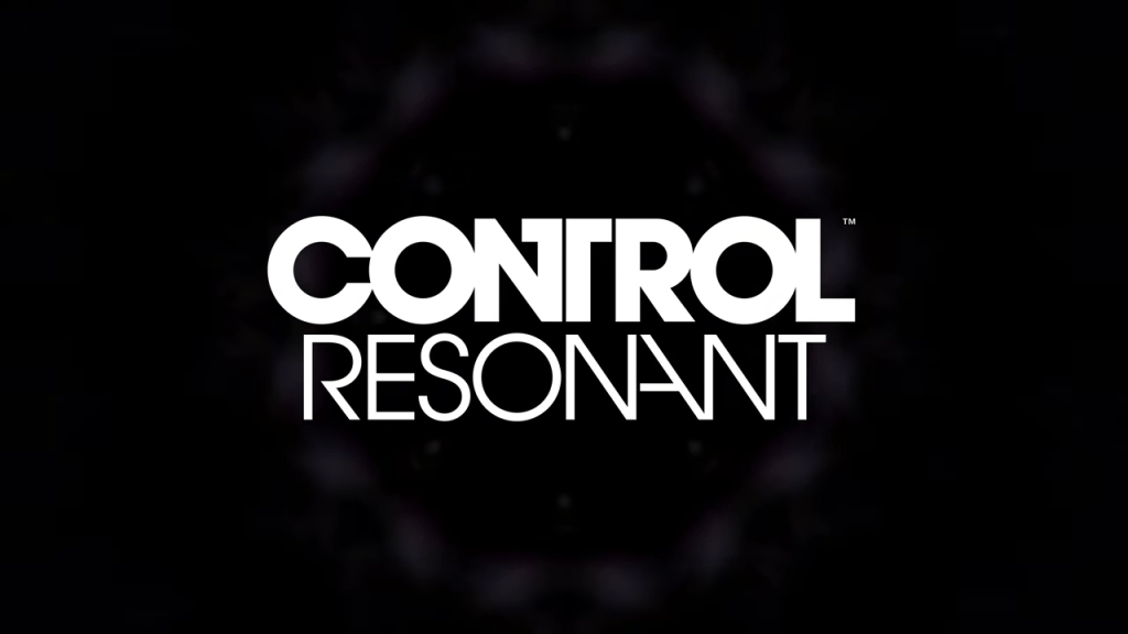 News: „Control Resonant“ erscheint im September, Dylan Faden kehrt&nbsp;zurück