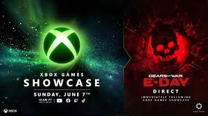 Special: „Xbox Games Showcase 2026“: „Metro 2039“, „Resonance: A Plague Tale Legacy“ und starke Signale für die kommenden&nbsp;Jahre!