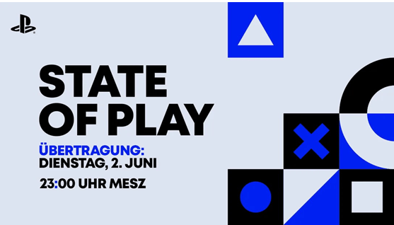 Special: „Sony State of Play Juni 2026“: „Wolverine“, „God of War“ und ein überraschender Horror-Nachfolger im&nbsp;Rampenlicht!