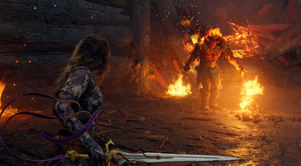 News: „God of War Laufey“ erhält Release-Termin; Neues Kratos-Spiel ebenfalls&nbsp;bestätigt