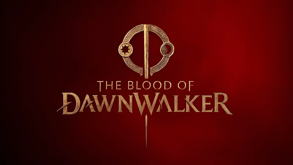 News: „The Blood of Dawnwalker“ – Entscheidungen werden in zukünftige Spiele&nbsp;übernommen