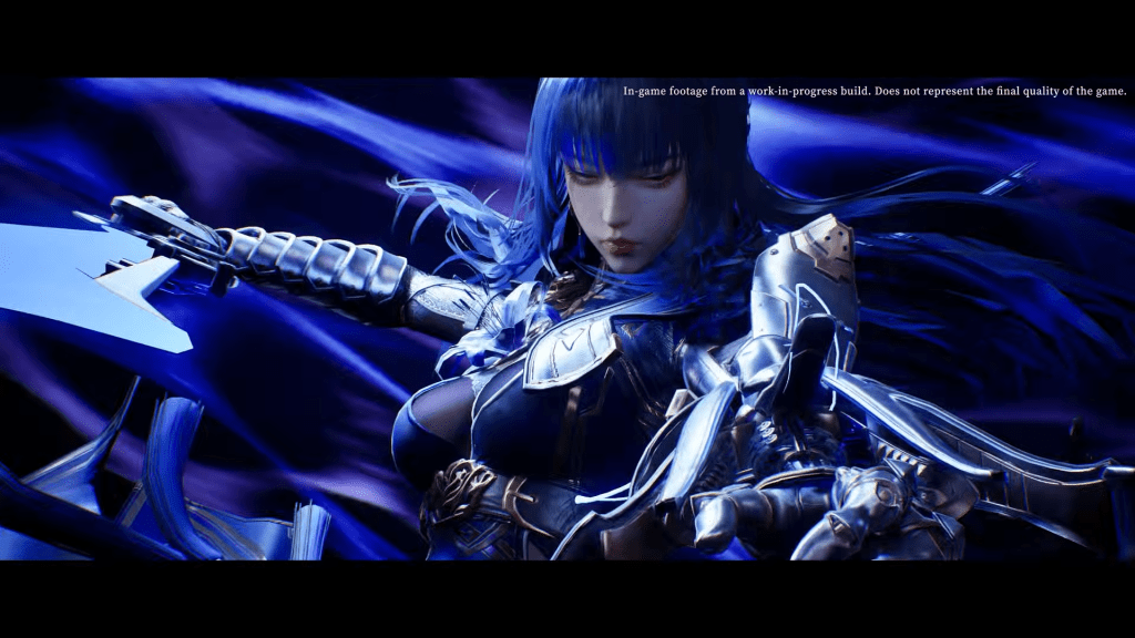 News: „Bringer“: Neues Fantasy-Action-RPG feiert auf der Gamescom 2026 seine spielbare&nbsp;Premiere