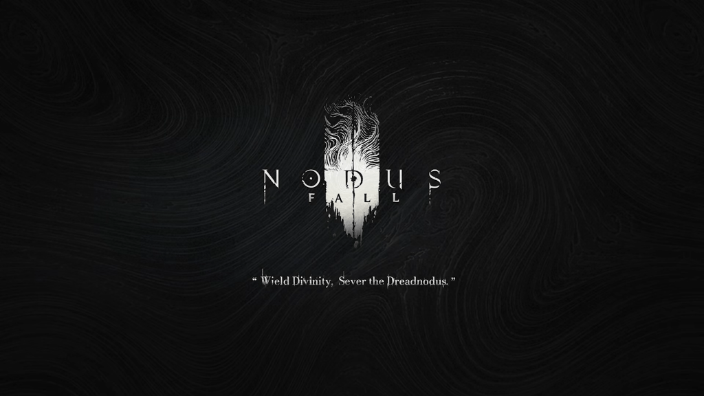 News: „Nodusfall“: HoYoverse setzt auf Koop-Kämpfe gegen gigantische Fabelwesen