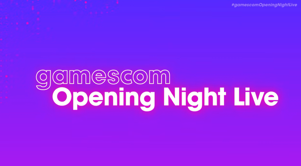 News: „Gamescom 2026“ – Opening Night Live macht Lust auf die&nbsp;Messe!