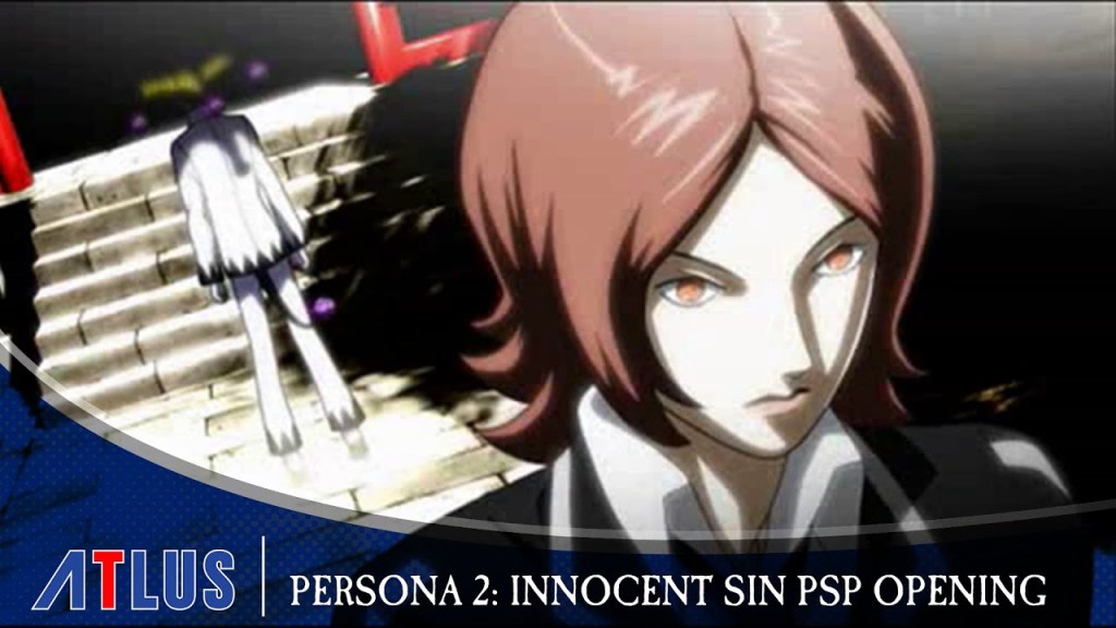 News: „Persona 1 und Persona 2“: Atlus-Produzent deutet Remakes erneut deutlich&nbsp;an