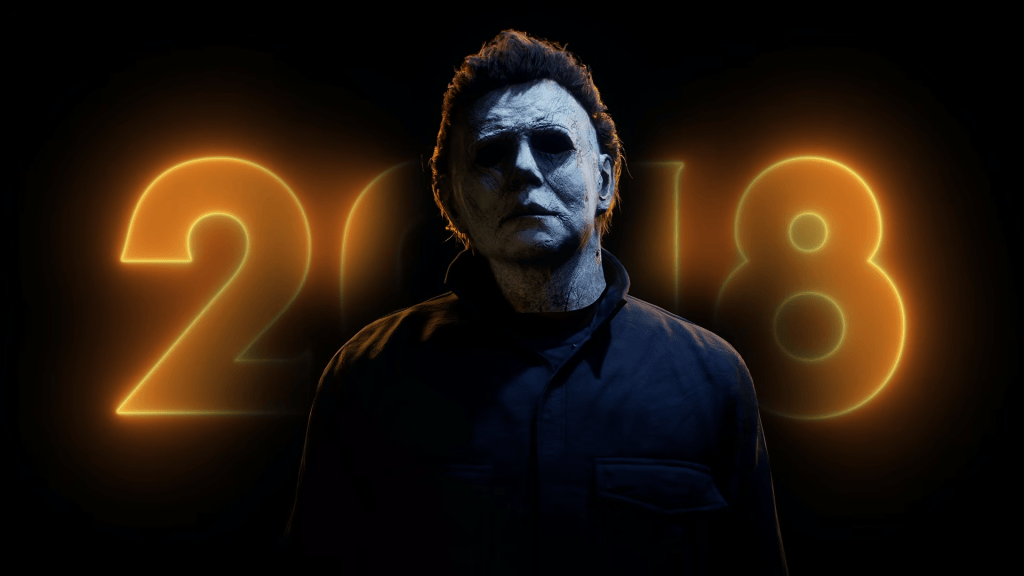 News: „Halloween: The Game“ erhält ersten großen DLC: Neue kostenlose Map bringt Michael Myers zurück zu Halloween&nbsp;5