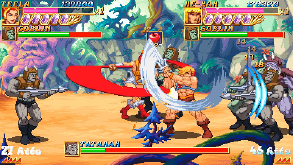 News: „He-Man Dragon Pearl of Destruction“ erscheint im Februar 2027 mit riesiger Collector’s Edition
