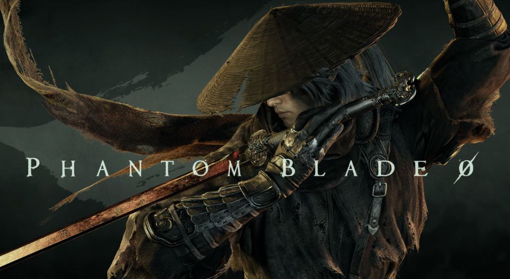 News: „Phantom Blade Zero“ schockiert mit riesiger Downloadgröße: PS5-Spiel soll satte 135 GB&nbsp;benötigen