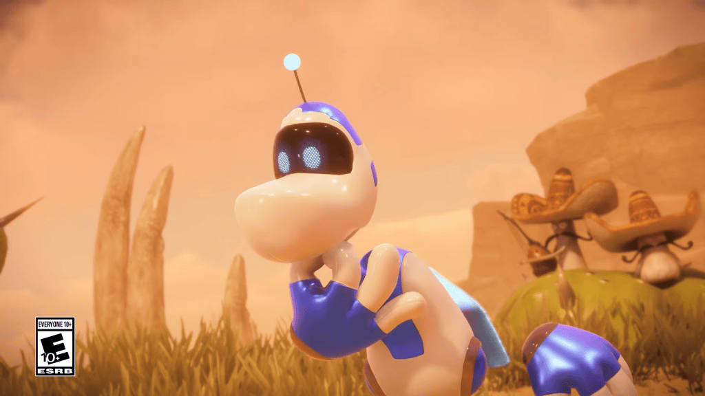 News: Ubisoft enthüllt überraschendes PlayStation-Crossover für „Rayman Legends&nbsp;Retold“
